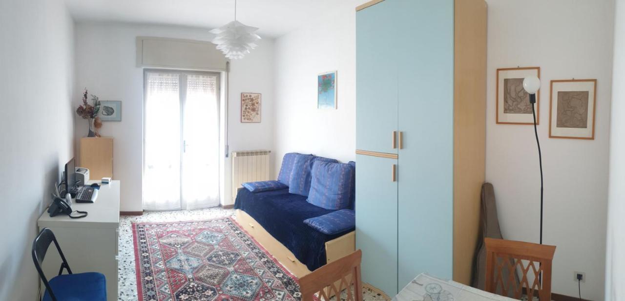 Apartment Bellagio. Asso Esterno foto