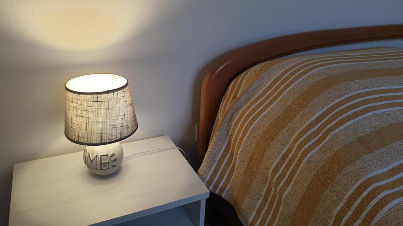 Apartment Bellagio. Asso Esterno foto