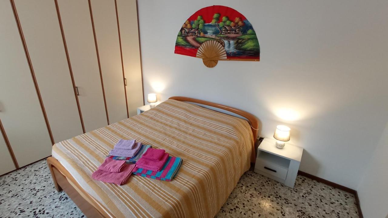 Apartment Bellagio. Asso Esterno foto